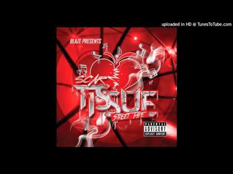 Fuck WIt ME Feat. Chewy Loc and Buggy B