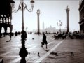 Aromabar - Dear Friend 