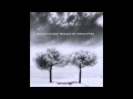 Sad Lovers And Giants - Learn 