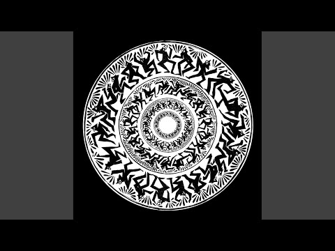 Under De Kitchen (Sasha Steppa Remix)