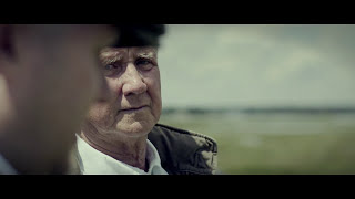 Maldon Salt Video