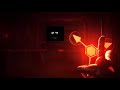Murder Drones Episode 7 Jumpscare