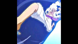 Download lagu Gomu gomu no Gigant🥰 #onepiece #gear5 #luffy #anime #foryou #fyp mp3