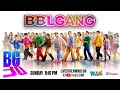 KiliYT December 14 2025 LIVE Bubble Gang Kapuso Stream