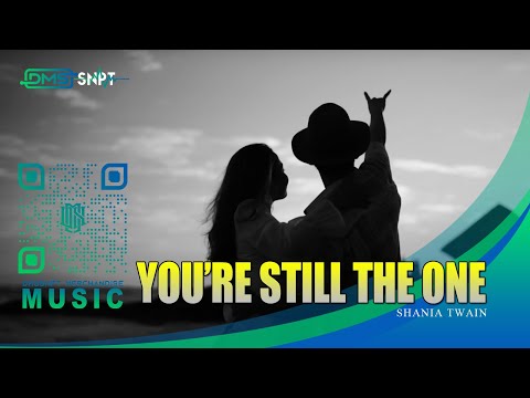 Shania Twain - You're Still the One (Acoustic Cover)