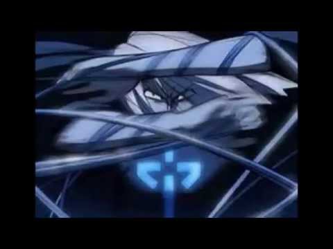 Karasu no Theme 2 extended