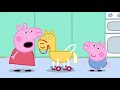 Kids TV And Stories Peppa Pig Cartoons For Kids 49 Peppa Pig Full Episodes