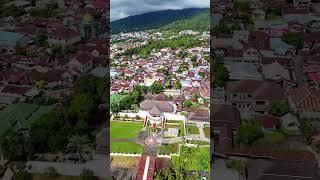 Download lagu Kesultanan Kota Ternate #exploreternate #shortsvideo #drone #ternate #malukuutara #ternatecity #dji mp3 Download lagu Kesultanan Kota Ternate #exploreternate #shortsvideo #drone #ternate #malukuutara #ternatecity #dji mp3