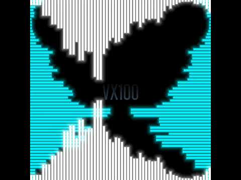 DJ LZIN, MC PR, MC GW - MTG - INSURD- ULTRA^2 SLOWED 