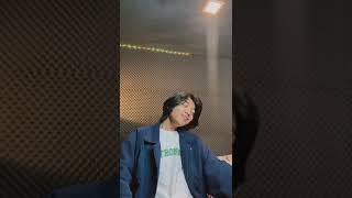 Download lagu Aku Sayang Aku~Chintya Gabriella || Cover Isqihijri mp3 Download lagu Aku Sayang Aku~Chintya Gabriella || Cover Isqihijri mp3