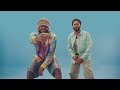 KAYTRAMINÉ 4EVA Feat Pharrell Williams Official Video