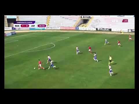 RD Águeda 2024/2025