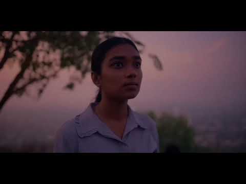 modern love- Amazon prime
