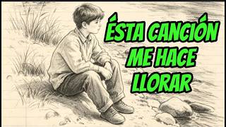 Canción de mi infancia
