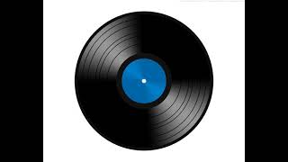 Download lagu Dj Popeye - Dynamotion (Niteshuffle Mix)-1999 mp3