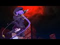 Blood Drain Again Vocal Version Under Night In Birth OST