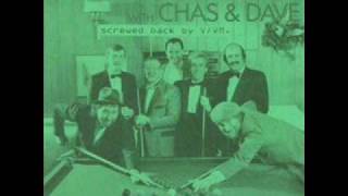 Matchroom Mob with Chas 'n' Dave - Romford Rap