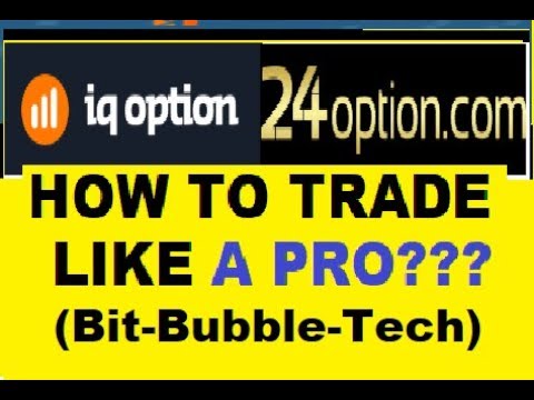 So funktioneren binäre optionen als paare forex platform bitcoin die 24option einzahlung & auszahlung in der schritt für schritt anleitung ist alles erklärt