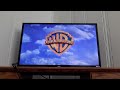 Closing Menu Walkthrough To Watchmen Collector S Edition 2009 Blu Ray