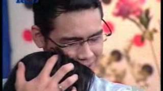 Fadil pingsan di toilet restoran (Vanno @ KCK3 MC) Fadil pingsan di toilet restoran (Vanno @ KCK3 MC)