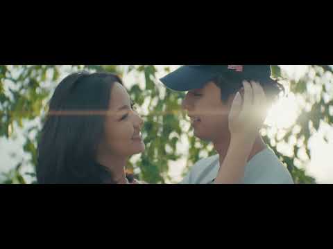 Lumino-Nasan turshdaa (RMX) Насан туршдаа