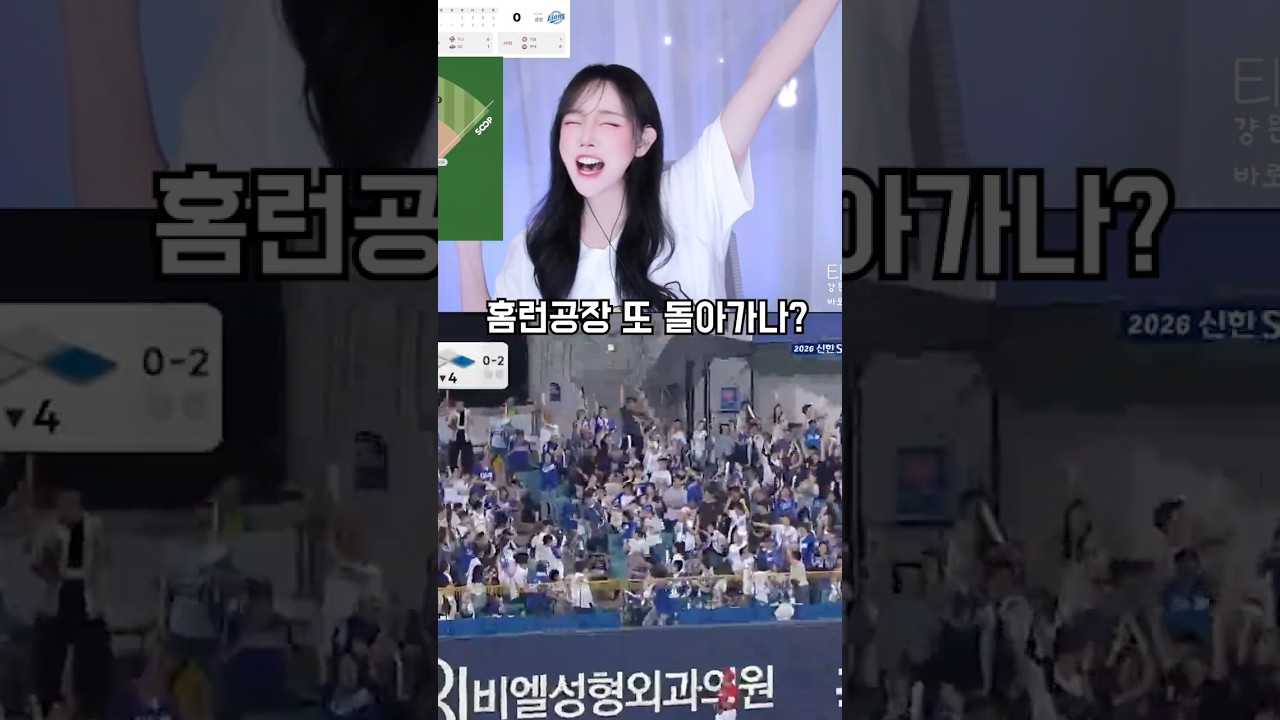 퉁자민버튼의 시간은 거꾸로간다