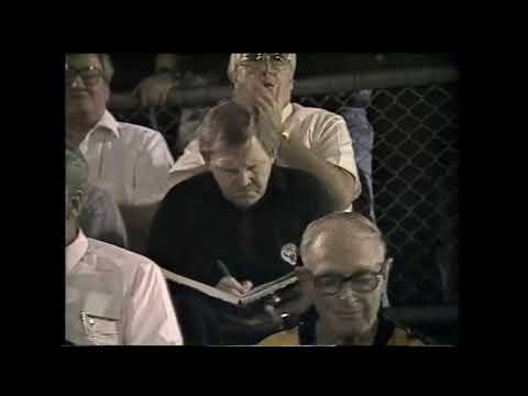 1986 Week of Rugby League - Round 1