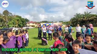 Download lagu Sorotan Kembara Merdeka SK Kabatang Baru 2023 #kembara #sekolah #independenceday #sabah #malaysia mp3 Download lagu Sorotan Kembara Merdeka SK Kabatang Baru 2023 #kembara #sekolah #independenceday #sabah #malaysia mp3