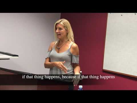 The Energy of Kindness