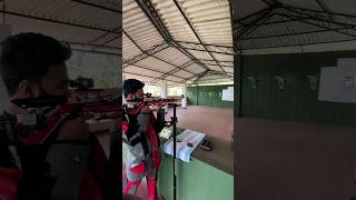 Download lagu Air rifle shooting with Feinwerkbau 800x. FWB 800X #shorts mp3 Download lagu Air rifle shooting with Feinwerkbau 800x. FWB 800X #shorts mp3