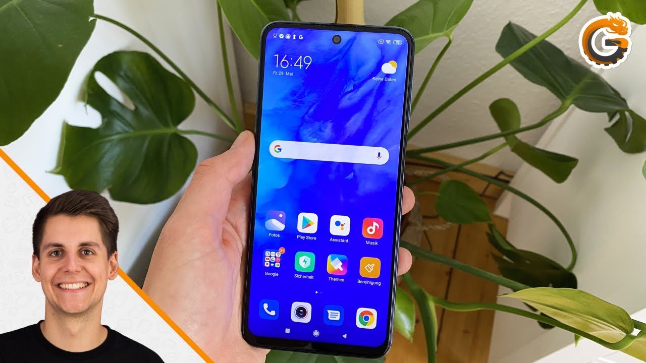 Youtube Video Preview
