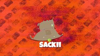 Sackii Grease Pencil Rig video thumbnail