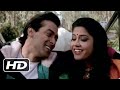 Bhabhi Hum Dono Ki Manzil Ek Hai Salman Khan Famous Dialogue Scene Hum Aapke Hain Koun