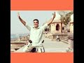 Aaj Se Teri Song By Vijay Jain