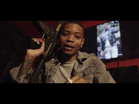 Lil Migo - "RUMORS" PROD: (JuggOnTheBeat) (AceCMix) DIR BY: (@ZACH_HURTH)