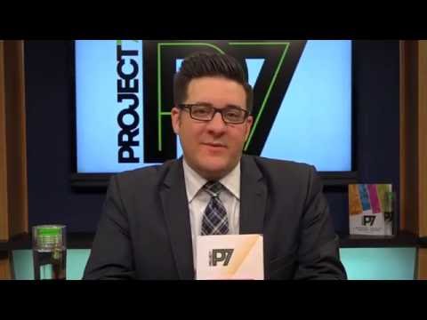 download lagu mp3 mp4 Upci Youth Lessons, download mp3 Upci Youth Lessons free download, download mp3 Upci Youth Lessons