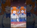 Die on this hill Harmony Challenge with ME! #dieonthishill #vtuber #cover