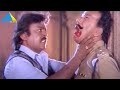 அவளைத்தான் நானும் தேடிட்டு இருக்கேன�