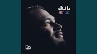 Rien À Regretter Lyrics English Translation