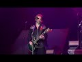 38 Special - Hearts On Fire - Live Front Row - HD Audio - 2023