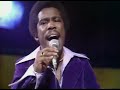 Billy Ocean - Red Light Spells Danger (Live 1977)