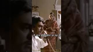 Download lagu 📞 'Anger & Ego: The Silent Destroyers | Yehi Hai Zindagi (1977) #LifeLessons' mp3 Download lagu 📞 'Anger & Ego: The Silent Destroyers | Yehi Hai Zindagi (1977) #LifeLessons' mp3