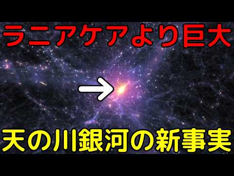 IUCN分類における絶滅の危険性を示す図。