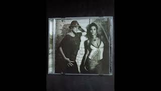 Floetry   I Want U  Trk11  CD Entitled  Flo&#39;Ology  Release Year 2005