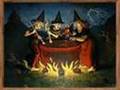 marianne faithfull,wicca the witches song - perthgraham marianne faithfull,wicca the witches song