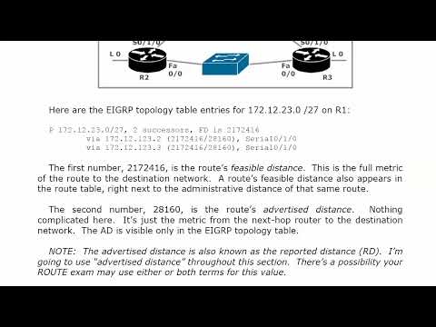 1 Fund 1 The Dawn Of Man Switching CISCO CCNP COURSE FOR BEGINNER TUTORIAL FUNDAMENTALS REVIEW