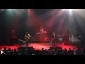 Wintersleep November 30 2016 Toronto Jaws Of Life
