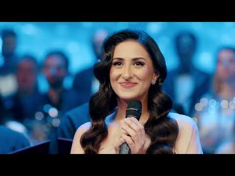 Maria Coman and Butnaru FILMS