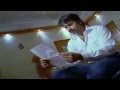 Monalisa Escapes With Manoj Utharavindri Ulle Vaa Movie Scenes