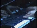 Rachmaninoff - Prelude g-moll Op.23 No.5 ...